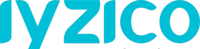 iyzico
