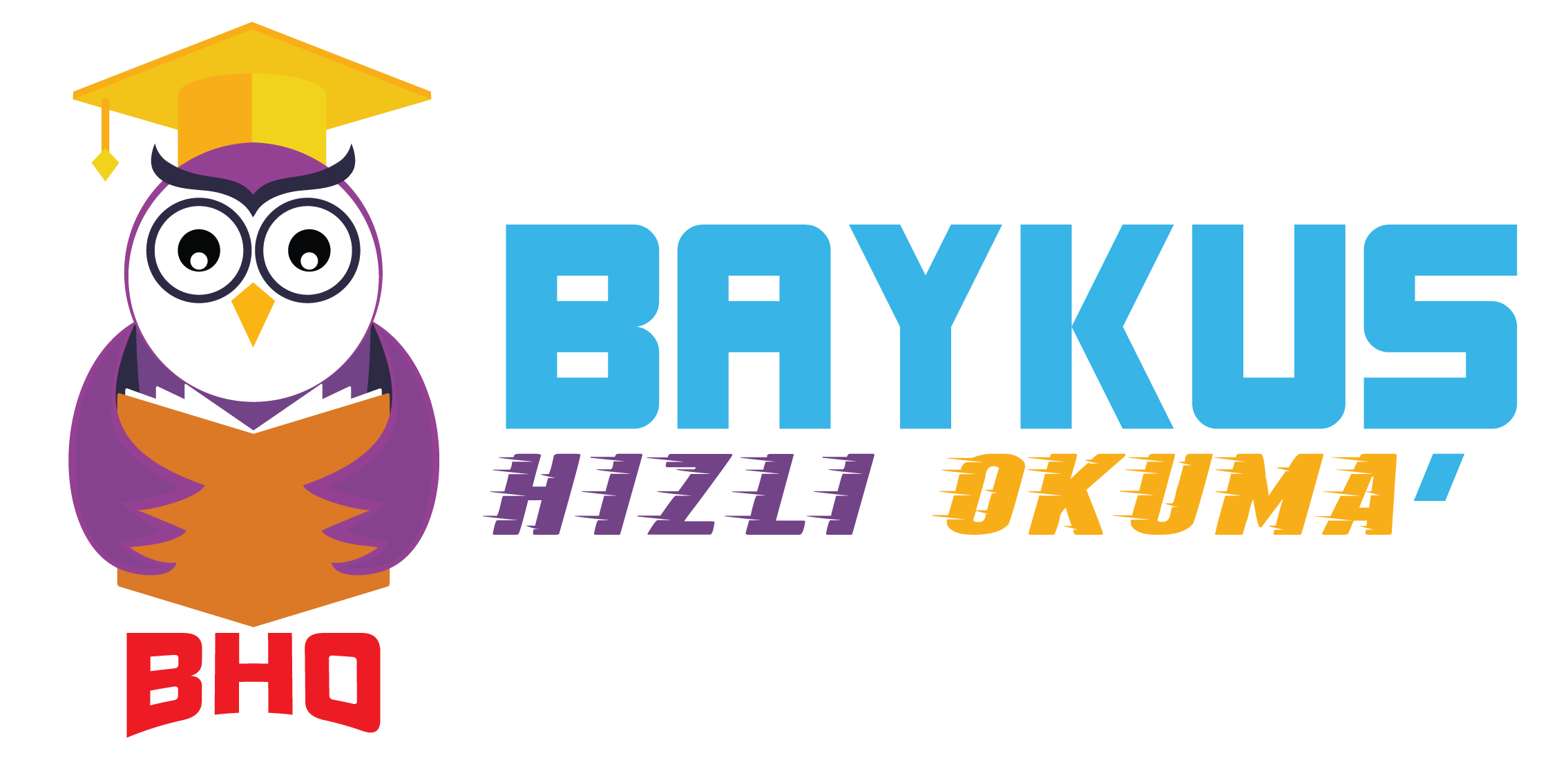 Baykuş Hızlı Okuma