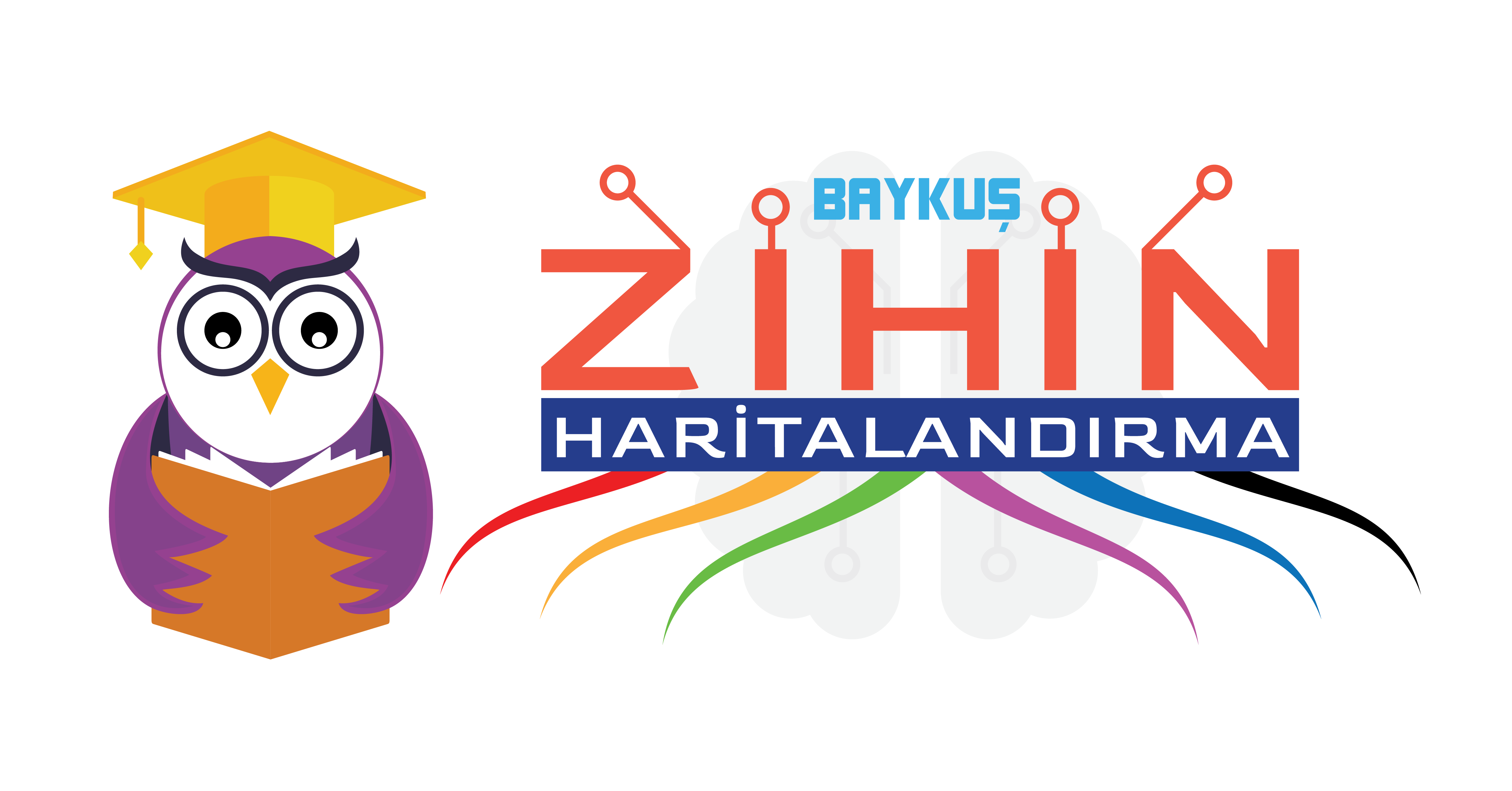 Baykuş Zihin Haritalandırma