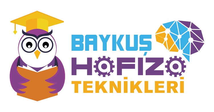 Baykuş Hafıza Teknikleri